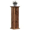 Product Thumbnail Image 7 of 10