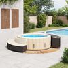 Product Thumbnail Image 2 of 12