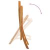 Product Thumbnail Image 7 of 10