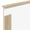 Product Thumbnail Image 12 of 14