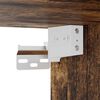 Product Thumbnail Image 9 of 11