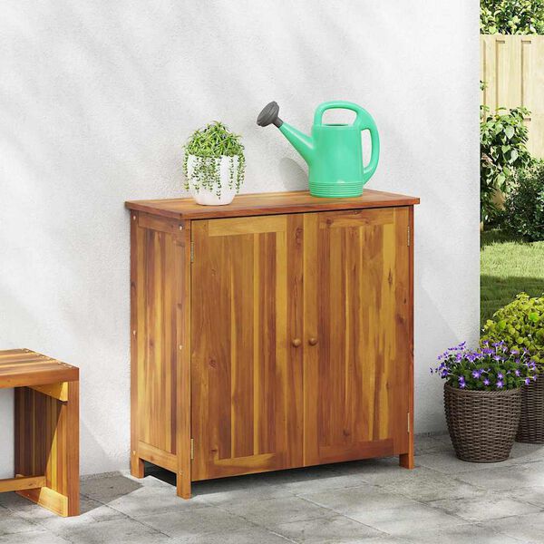 Showing Product Image 2 of 10