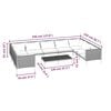 Product Thumbnail Image 9 of 12