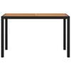 Product Thumbnail Image 6 of 8