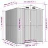 Product Thumbnail Image 8 of 8