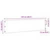 Product Thumbnail Image 8 of 10