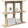 Product Thumbnail Image 3 of 8