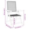 Product Thumbnail Image 13 of 14