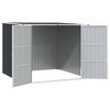 Product Thumbnail Image 6 of 12