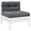 Product Thumbnail Image 3 of 13