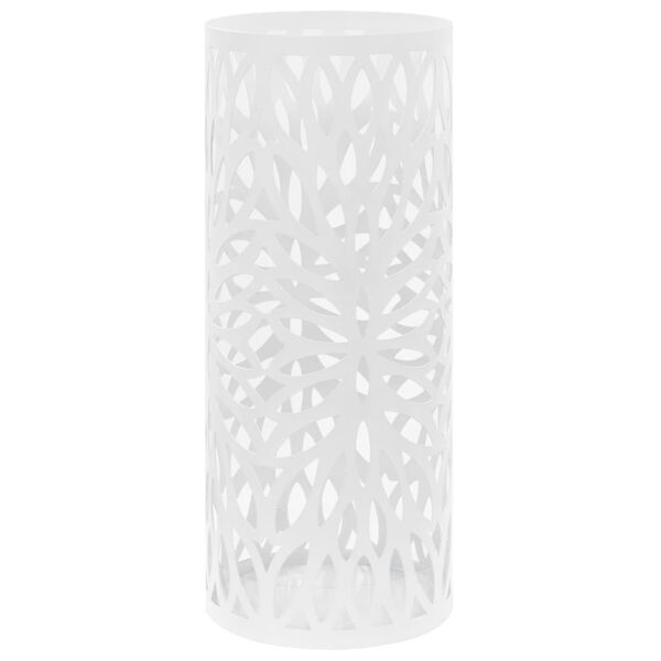 Showing Product Image 1 of 5