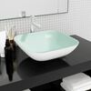 Product Thumbnail Image 2 of 6