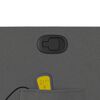 Product Thumbnail Image 10 of 12