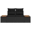 Product Thumbnail Image 2 of 5