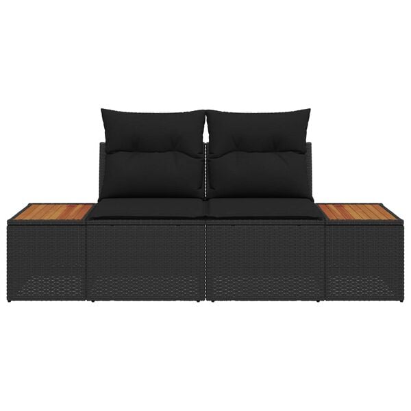 Showing Product Image 2 of 5