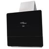 Product Thumbnail Image 2 of 12
