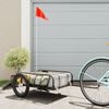 Product Thumbnail Image 2 of 10