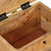 Product Thumbnail Image 12 of 13