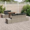 Product Thumbnail Image 3 of 17