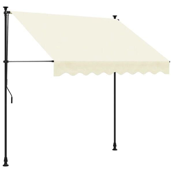 Showing Product Image 1 of 11