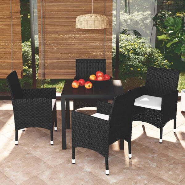 Showing Product Image 2 of 15