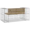 Product Thumbnail Image 5 of 8
