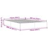 Product Thumbnail Image 14 of 14