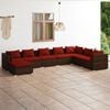 Product Thumbnail Image 2 of 12