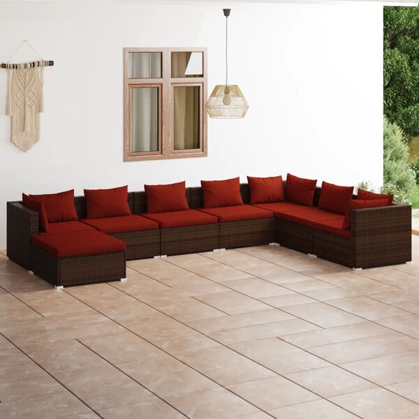 Showing Product Image 2 of 12