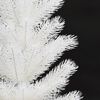 Product Thumbnail Image 4 of 6
