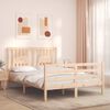 Product Thumbnail Image 2 of 12