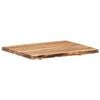 Product Thumbnail Image 2 of 9