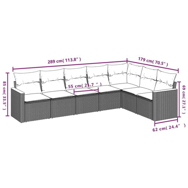 Showing Product Image 3 of 17