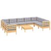 Product Thumbnail Image 3 of 9