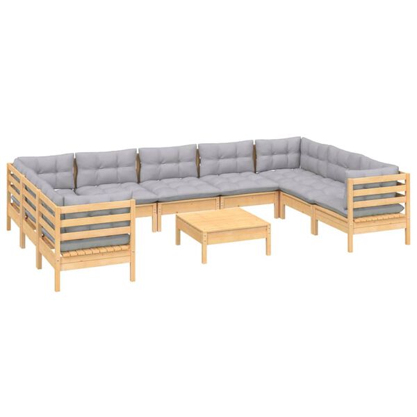 Showing Product Image 3 of 9