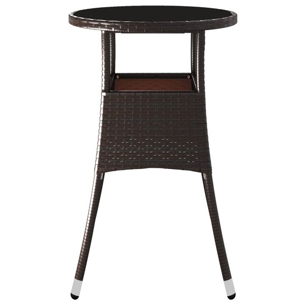 Showing Product Image 4 of 6
