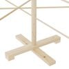 Product Thumbnail Image 6 of 7