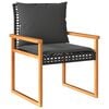 Product Thumbnail Image 4 of 11