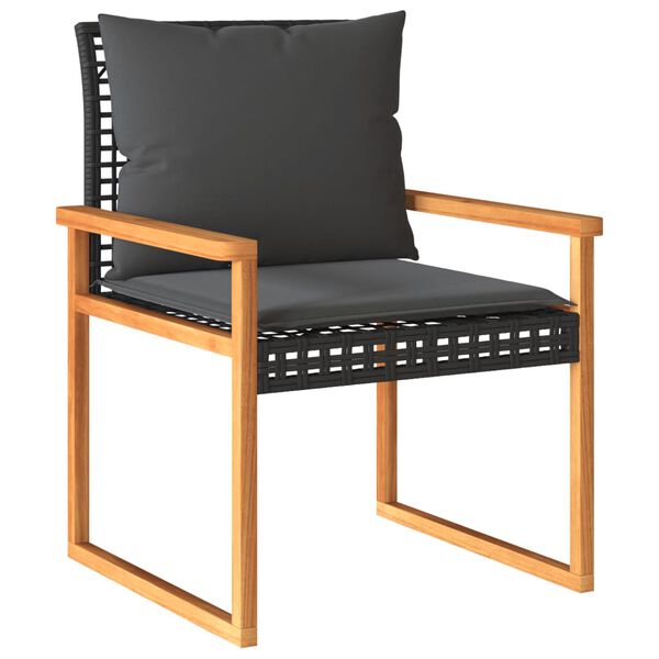 Showing Product Image 4 of 11