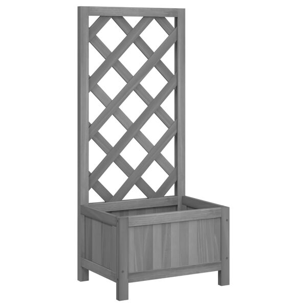 Showing Product Image 1 of 8