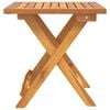 Product Thumbnail Image 7 of 15