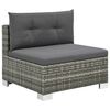 Product Thumbnail Image 3 of 10