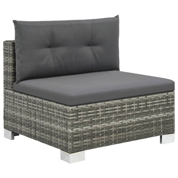 Showing Product Image 3 of 10