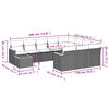 Product Thumbnail Image 3 of 17