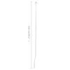 Product Thumbnail Image 7 of 7