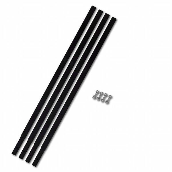 Showing Product Image 4 of 13