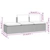 Product Thumbnail Image 11 of 12