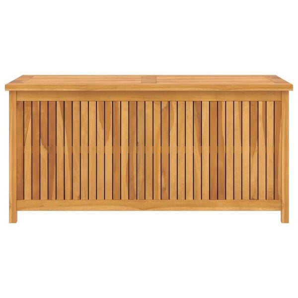 Showing Product Image 4 of 10