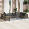 Product Thumbnail Image 2 of 9