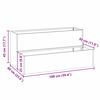 Product Thumbnail Image 14 of 14